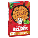 Hamburger Helper - Cheddar Cheese   218gr