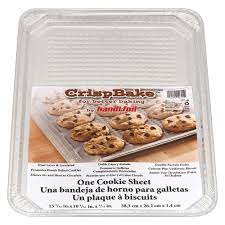 https://campbellfordwholesale.com/cdn/shop/products/HandiFoilAluminum-CookieSheet_TLCrispbake_ea_60db91da-10bd-4803-bf4b-328db1622748_1024x.jpg?v=1644702891