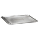 Handi Foil Aluminum Oven Liner 15/2's