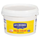 Hellmanns Mayonnaise Pail  2x4 lt