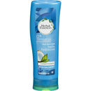 Herbal Essence Cond. Hello Hydration 6x300ml