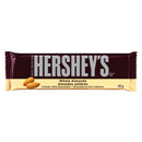 Hershey Almond Bar 36x43g
