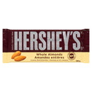 Hershey Almond Bar Family 14x100g