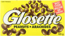 Hershey Big Box Family Glosette Raisins 12x105g