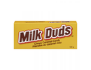 Hershey Big Box Family Milk Duds 12x141g