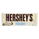 Hershey Cookies 'n' Creme 36x43g