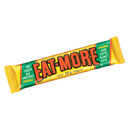 Hershey Eatmore 24x52g