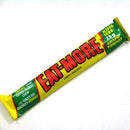 Hershey Eatmore King Size 24x75g