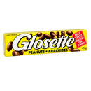 Hershey Glosette Peanuts 18x45g