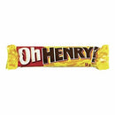 Hershey Oh Henry 24x58g