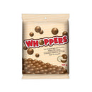 Hershey Peg Whoppers ea/104g