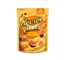 Hershey Pouch Reese Pieces Peanut 12x200g
