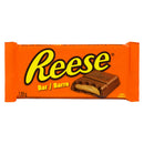 Hershey Reese Family Bar 12x120g