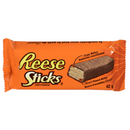 Hershey Reese Sticks 20x42g