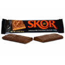 Hershey Skor Bar 18x39g