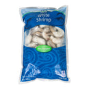 Highliner Shrimp 21/25 P&D CKD Tail/On  5/2lb
