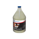 Avmor Hot Stuff Oven & Grill Cleaner 2x3.78L