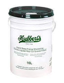 Hubberts Shortening Liquid (Pail) ea/16 lt