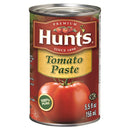 Hunts Tomato Paste ea/156ml