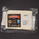 Empire Cheese - Feta per/kg