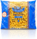 ItalPasta Fusilla  1x10#
