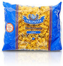 ItalPasta Rotini  2x4.53kg/CS
