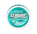 Ice Breakers Mints Wintergreen 6x42g