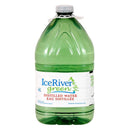 Ice River Spring Water 4x4 lt