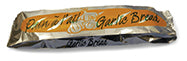 Foil Garlic Bread Bags 500xCS