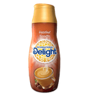 International Delight Creamer - Hazelnut ea/473ml