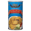 Italpasta Bread Crumbs 12x227gr