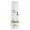 Ivory Body Wash - Original ea/621ml