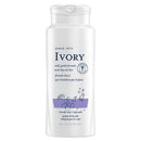 Ivory Body Wash - Lavender ea/621ml