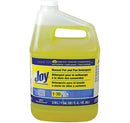 Joy Liq Dish Detergent ea/3.78 l