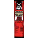 Jack Links Beef Steak Original 12x28g
