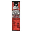 Jack Links Beef Steak Peppered 12x28g