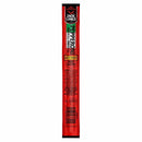Jack Links Pepperoni Sticks Hot 20x40g