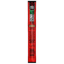 Jack Links Pepperoni Sticks Original 20x40g