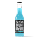 Jones Soda Berry Lemonade 12x355mL