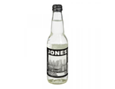 Jones Soda Cream Soda 12x355mL