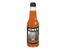 Jones Soda Orange & Cream 12x355mL