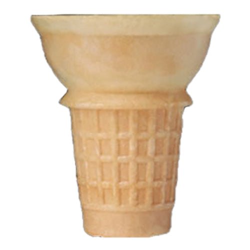 Joy Cone Ice Cream Cones Cup