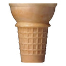 Joy Cone Ice Cream Cones Cups