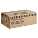 Joy Cone Waffle Bowls 60/cs