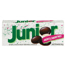 Junior Mints 24x58.5g