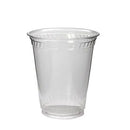 Dixie Plastic Cup CC7 (7oz) 20x50