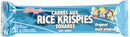 Kelloggs Rice Krispy "Big Bar" 12x62g