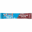 Kelloggs Rice Krispy "Big Bar" Double Choc 12x85gr