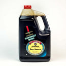 Kikoman Soya Sauce ea/3.78 lt