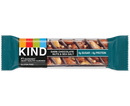 Kind Bar Almond Sea Salt & Dark Chocolate 12x40g